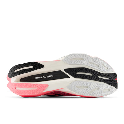 New Balance FuelCell SuperComp Elite 4 women's