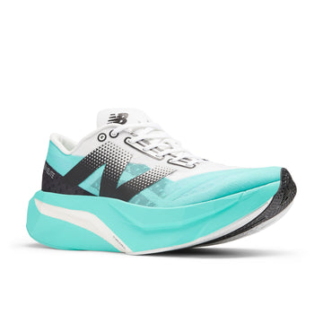 New Balance FuelCell SuperComp Elite 4 women's