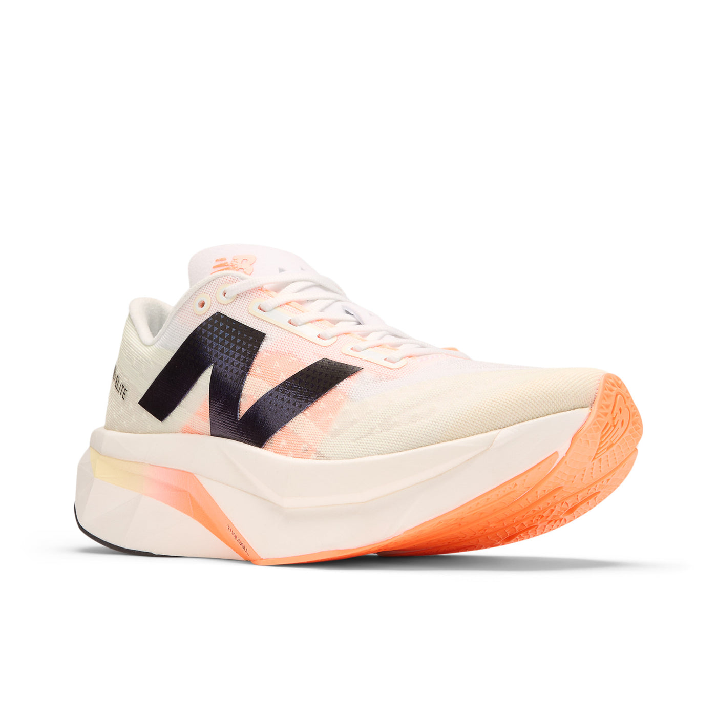 New Balance FuelCell SuperComp Elite 4 women's