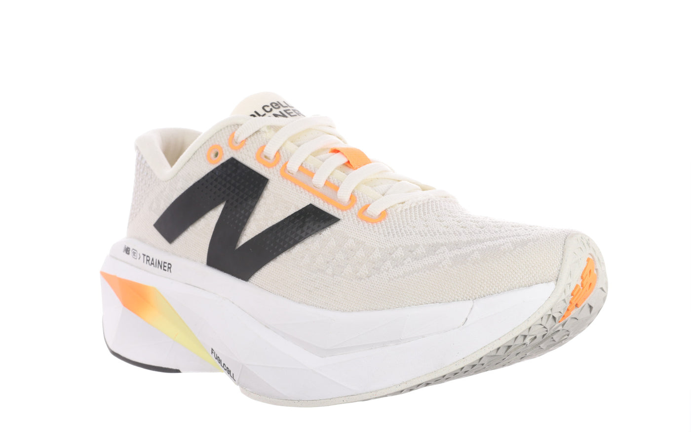 New Balance FuelCell SuperComp Trainer 3 women's