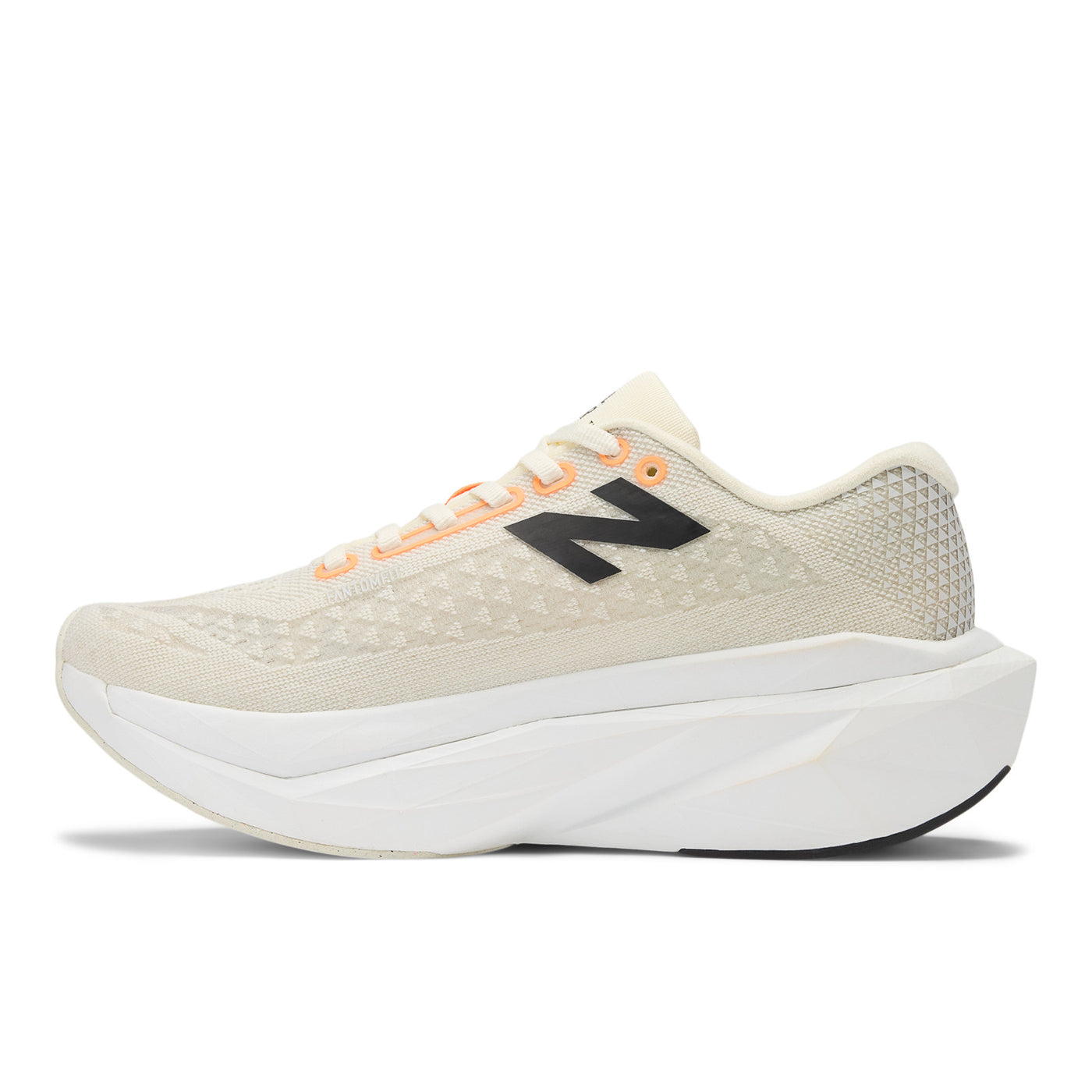 New Balance FuelCell SuperComp Trainer 3 women's