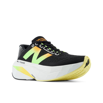 New Balance FuelCell SuperComp Trainer 3 women's