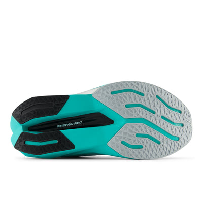 New Balance FuelCell SuperComp Trainer 3 women's