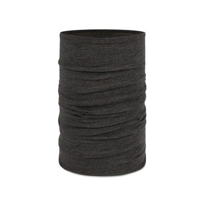 BUFF Merino Neck and Headwear