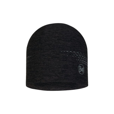 BUFF DryFlx® Beanie