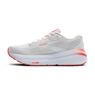 Brooks Ghost Max 2 women's