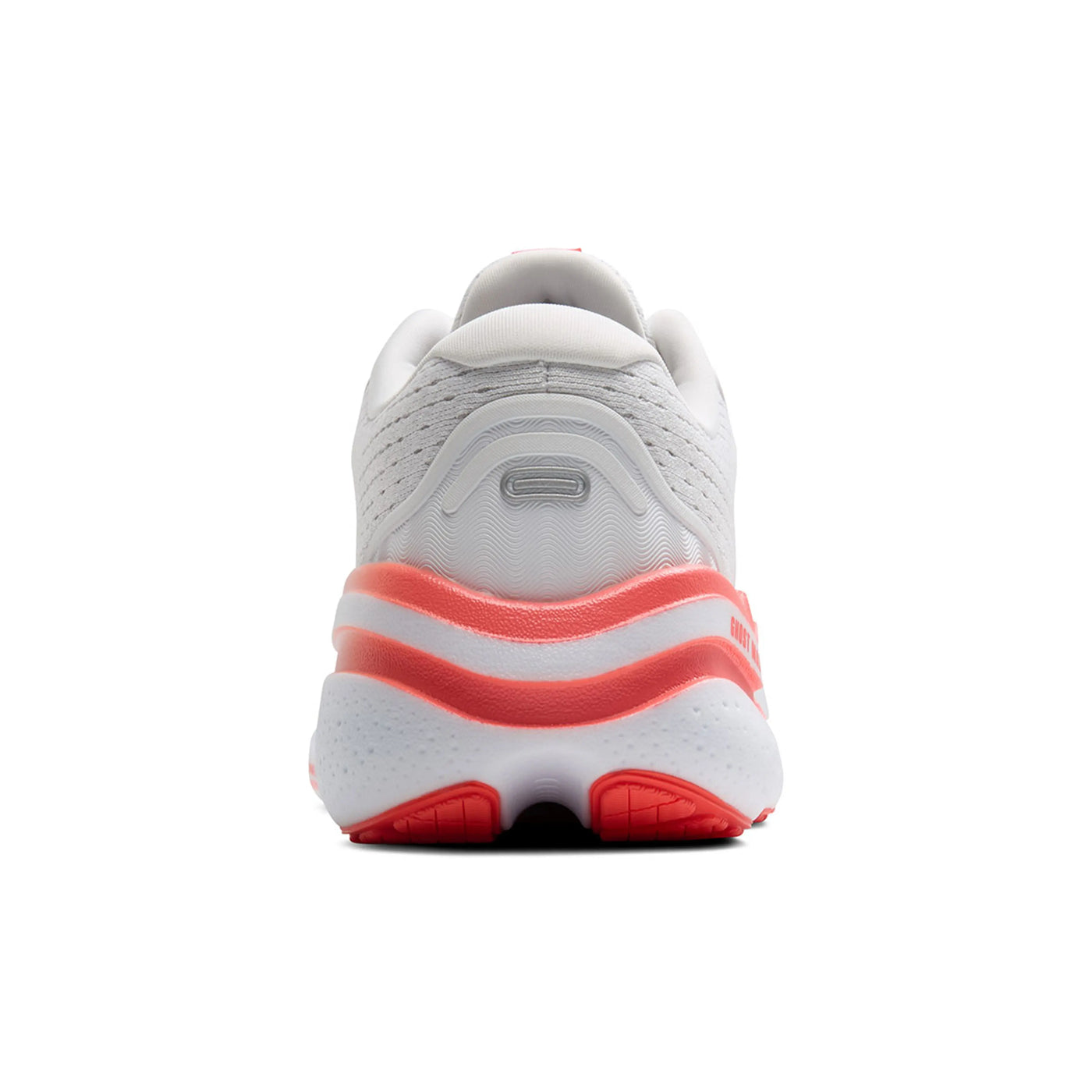 Brooks Ghost Max 2 women's