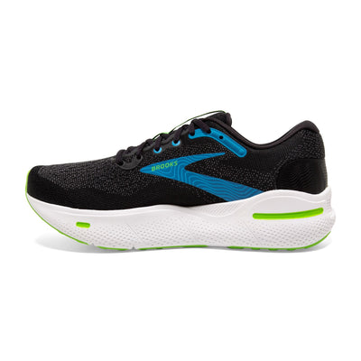 Brooks Ghost Max men's WIDE