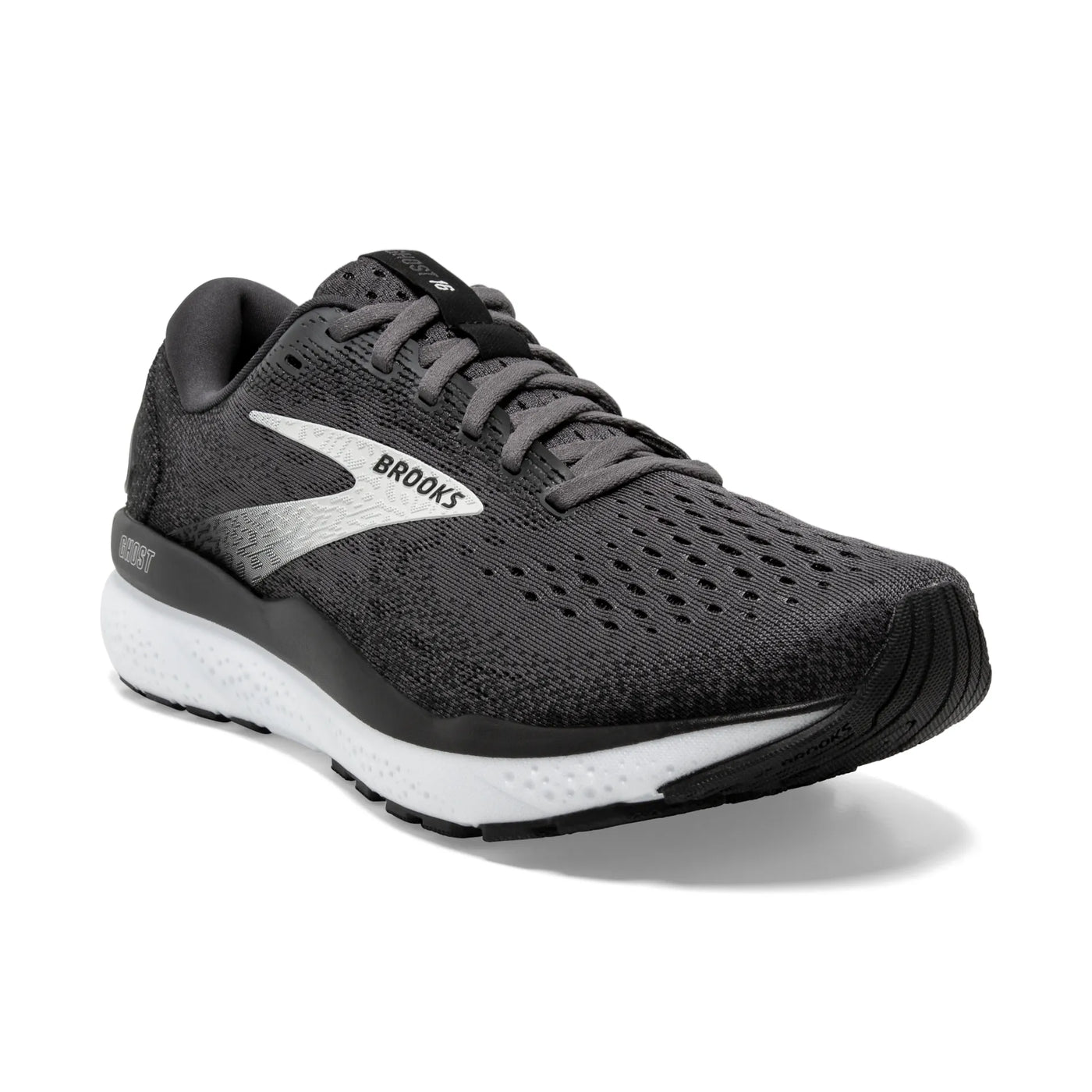 Brooks Ghost 16 men's