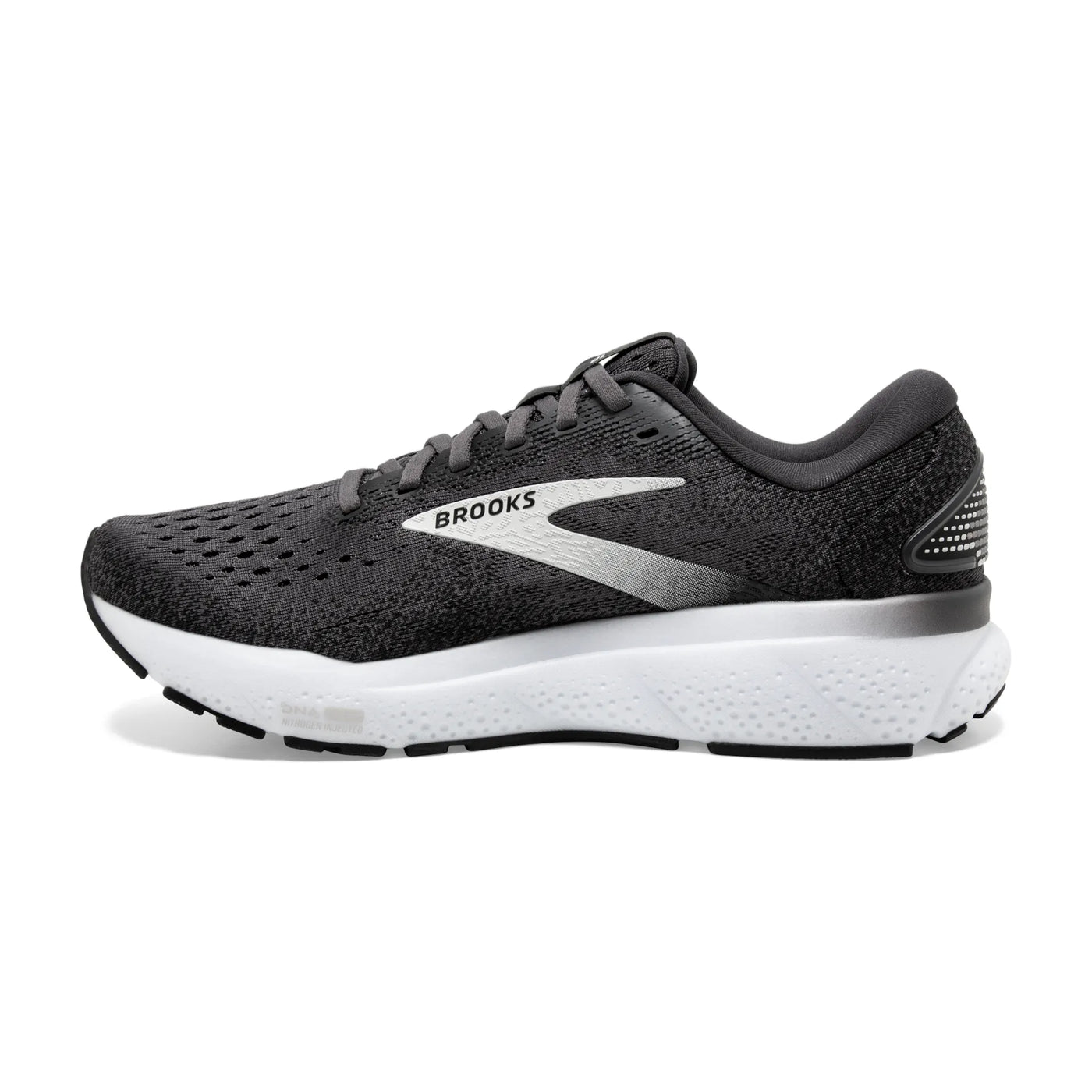 Brooks Ghost 16 men's