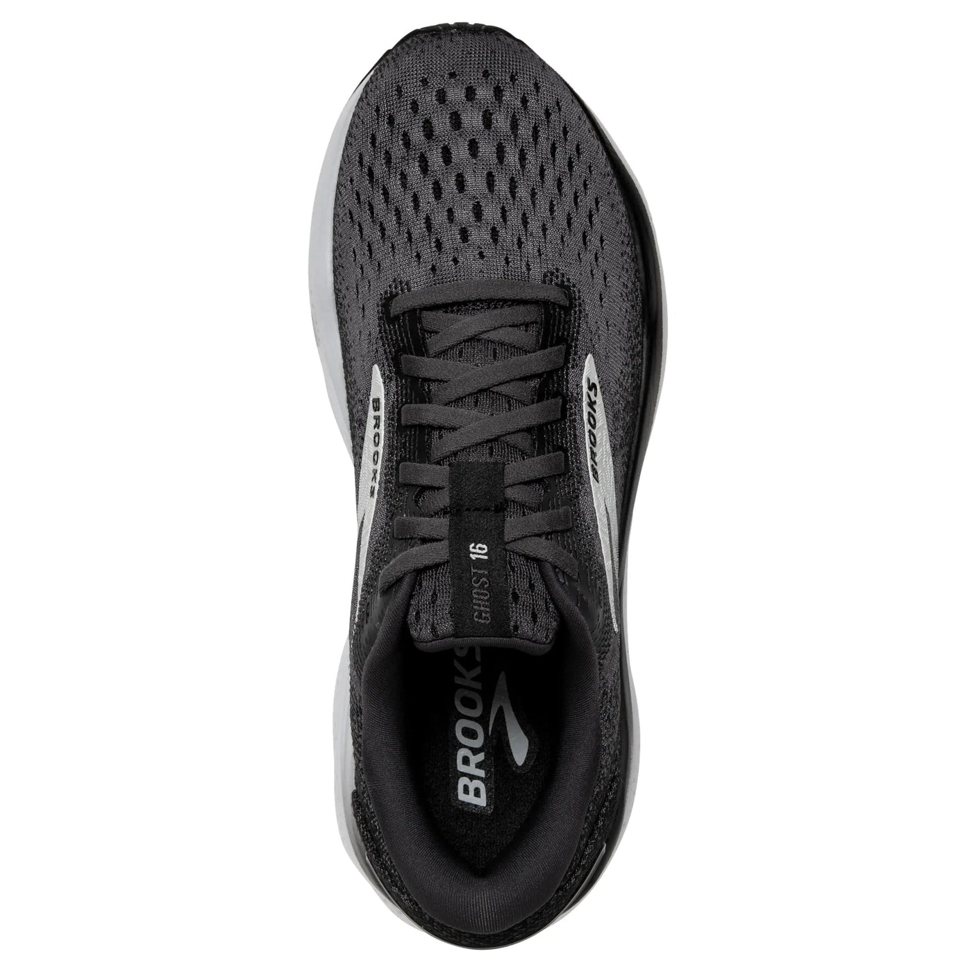 Brooks Ghost 16 men's