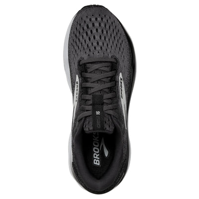 Brooks Ghost 16 men's