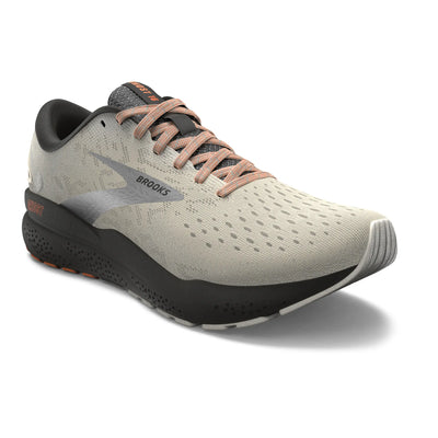 Brooks Ghost 16 men's