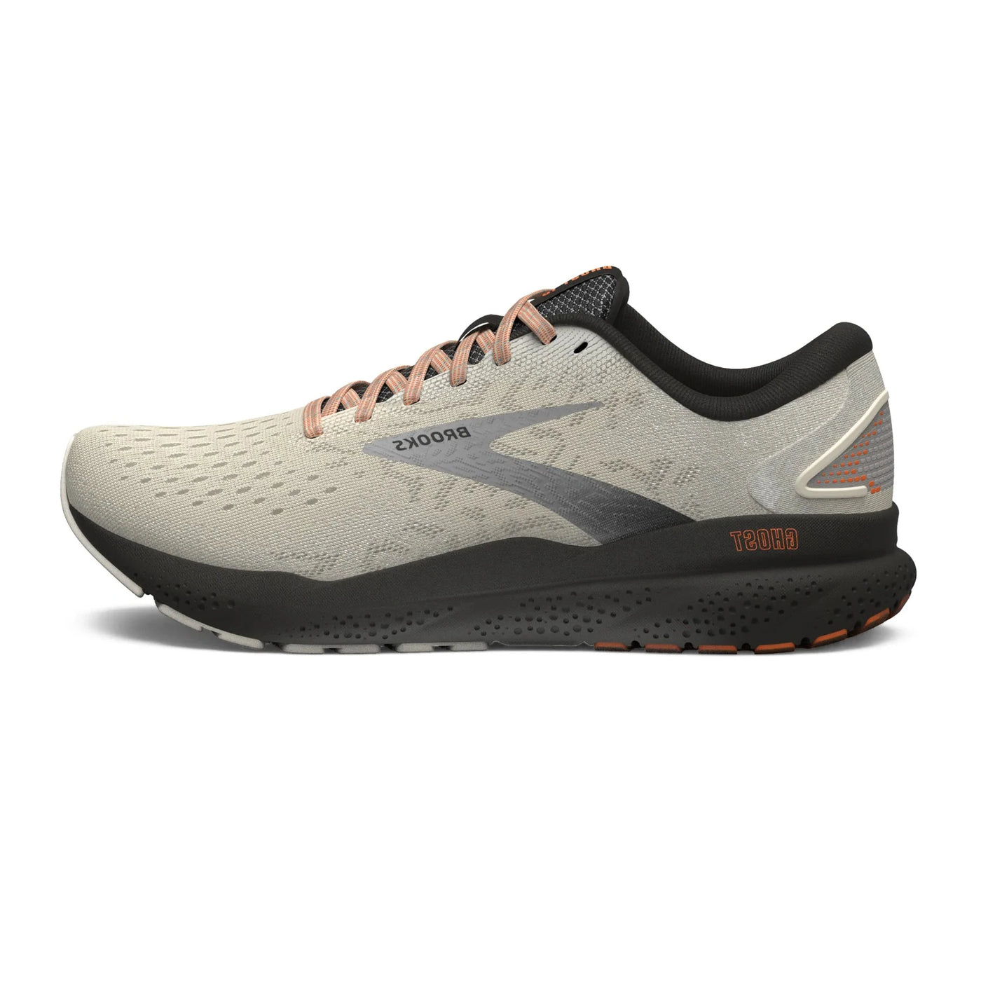 Brooks Ghost 16 men's