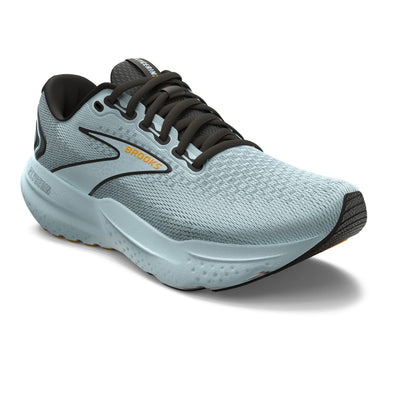 Brooks Glycerin 21 men's