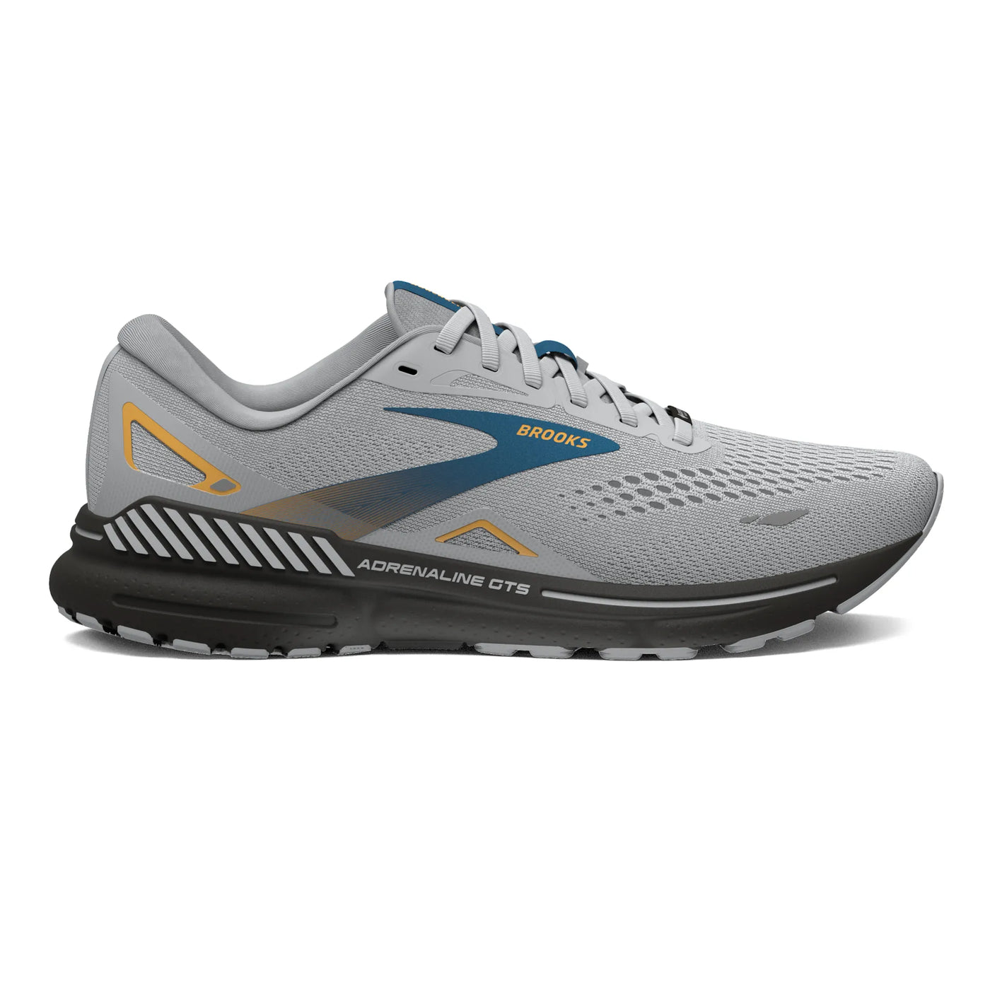 Brooks Adrenaline GTS 23 GTX men's