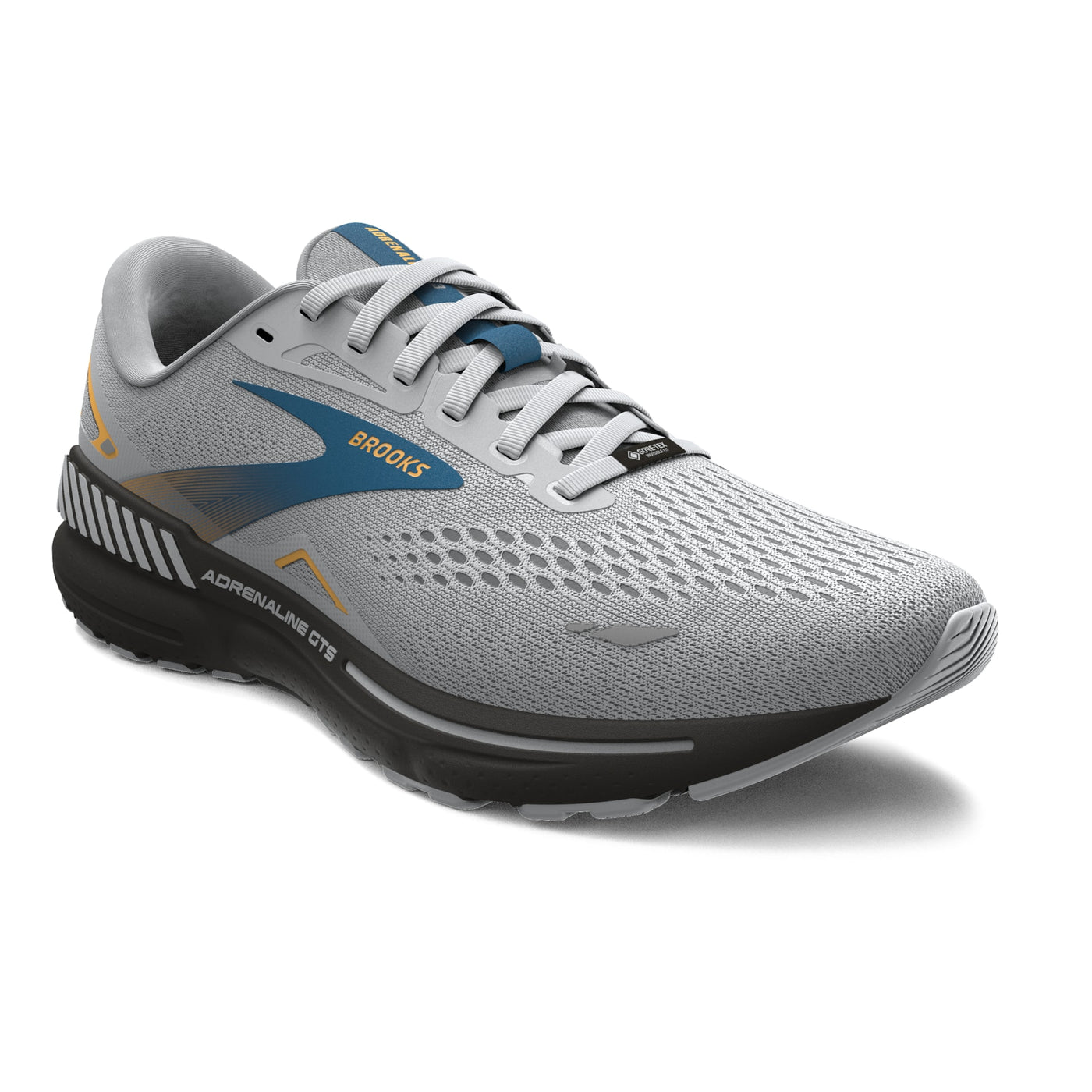 Brooks Adrenaline GTS 23 GTX men's