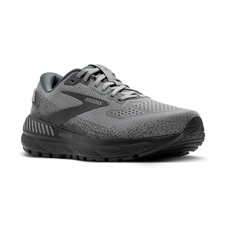 Brooks beast canada online