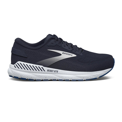 Brooks Beast GTS 24 X-WIDE