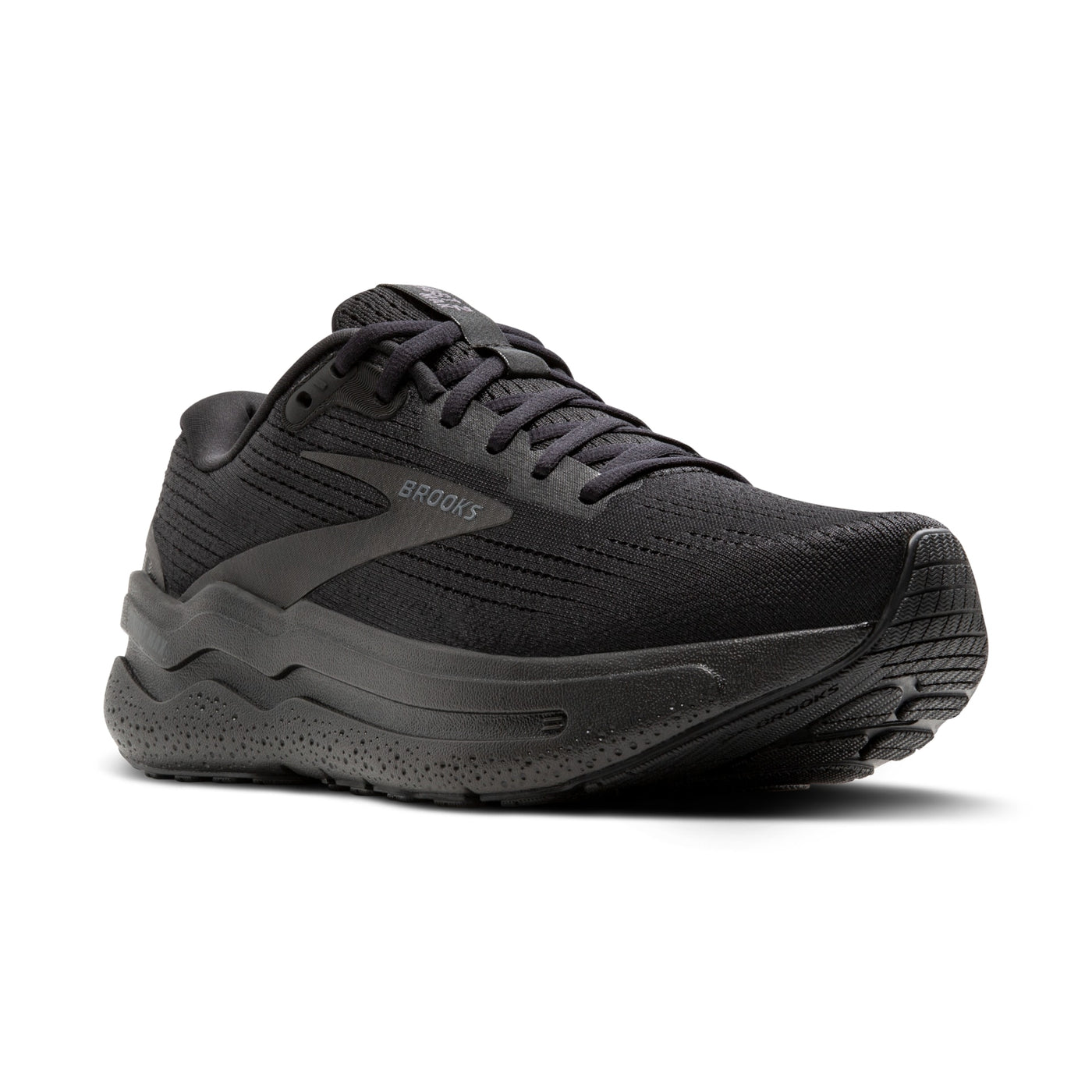 Brooks Ghost Max 2 men's