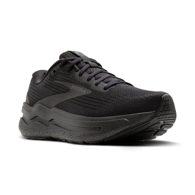 Brooks Ghost Max 2 men's WIDE