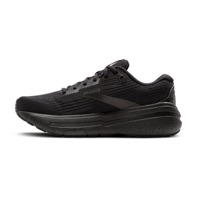 Brooks Ghost Max 2 men's WIDE