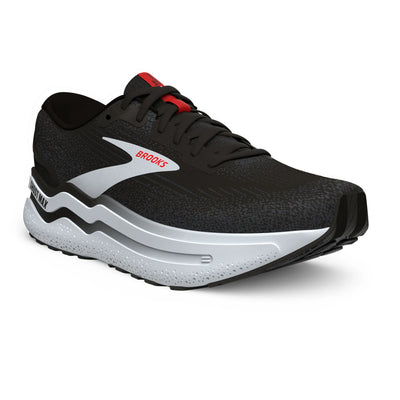 Brooks Ghost Max 2 men's