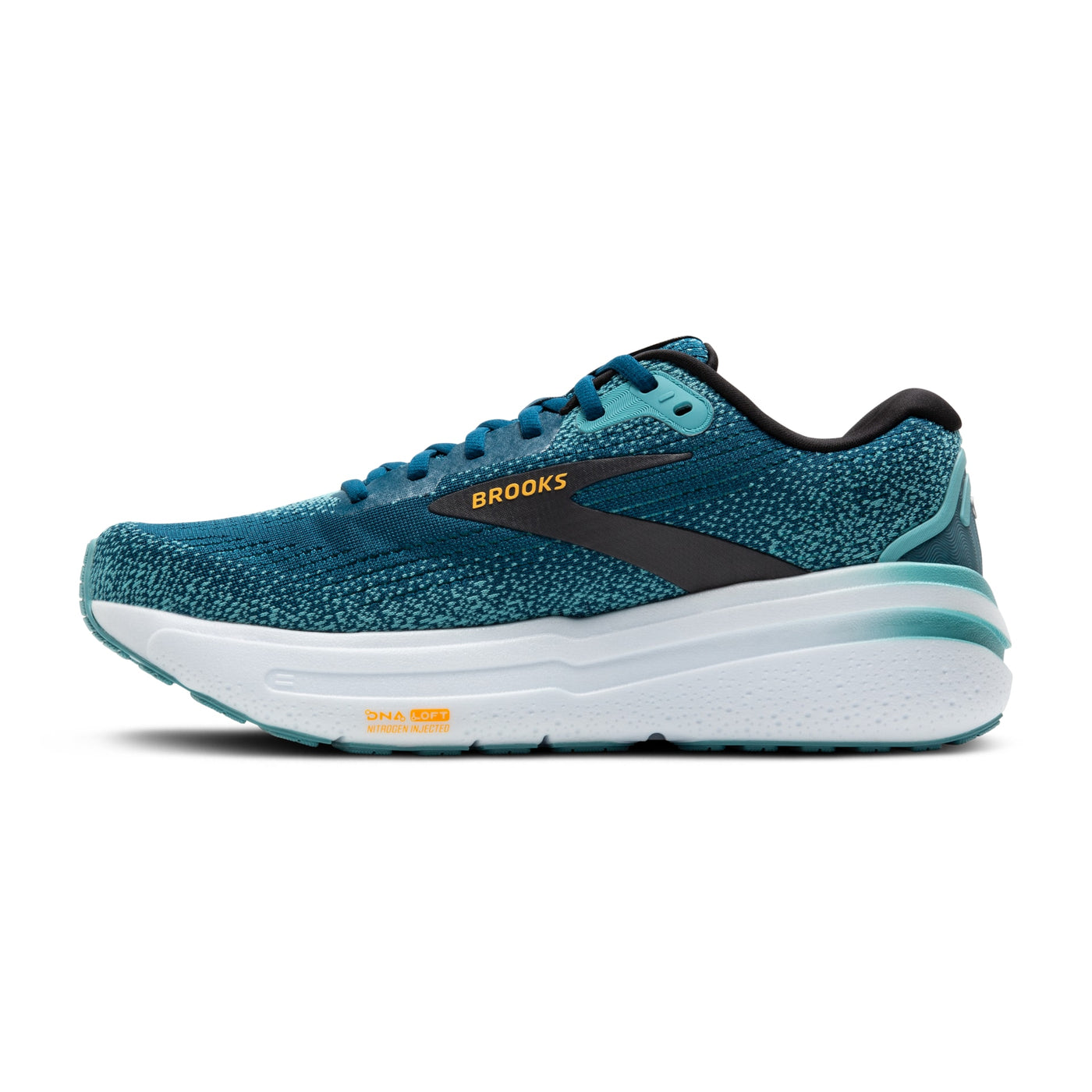 Brooks Ghost Max 2 men's