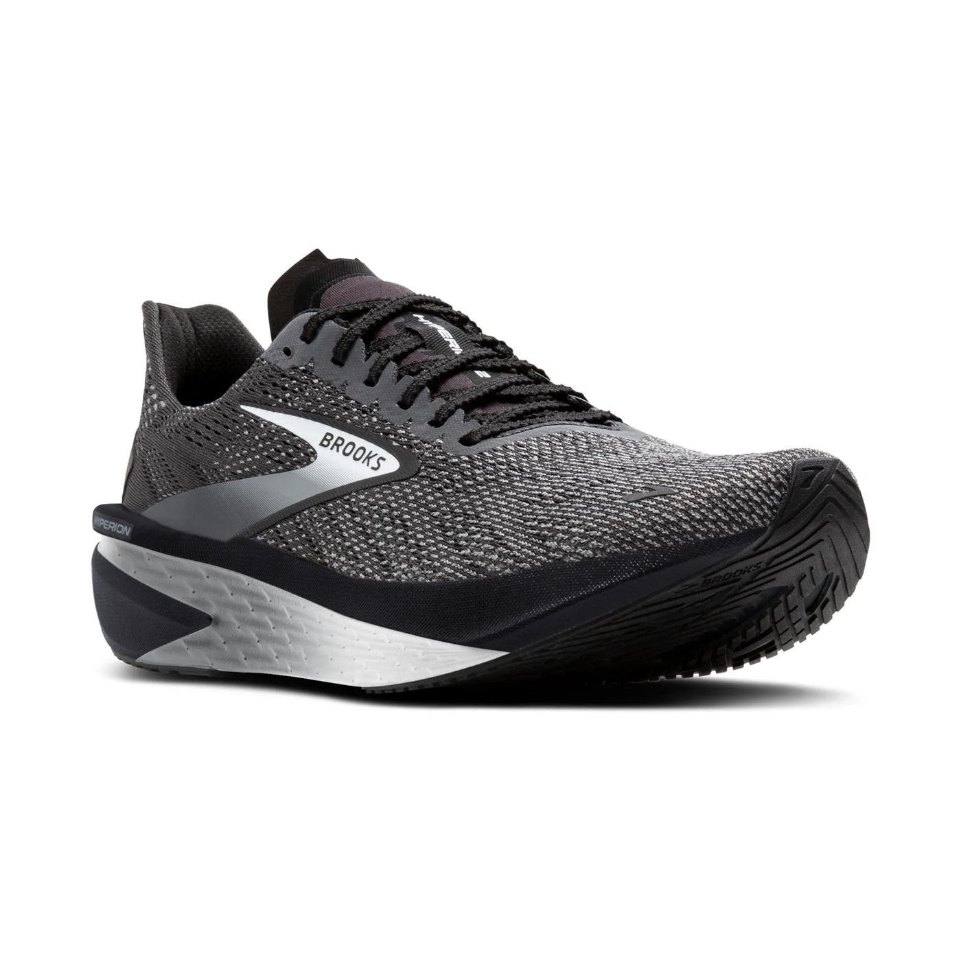 Brooks Hyperion 2 men's