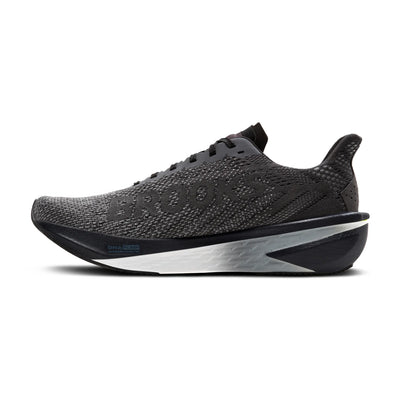 Brooks Hyperion 2 men's