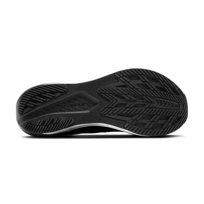 Brooks Hyperion 2 men's