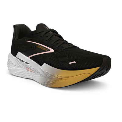 Brooks Hyperion Max 2 men's