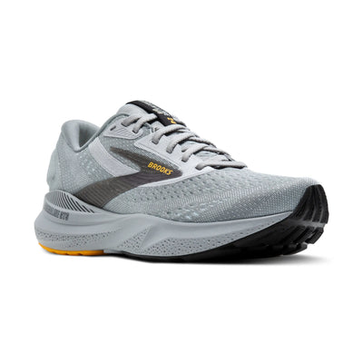 Brooks Adrenaline GTS 24 men's WIDE