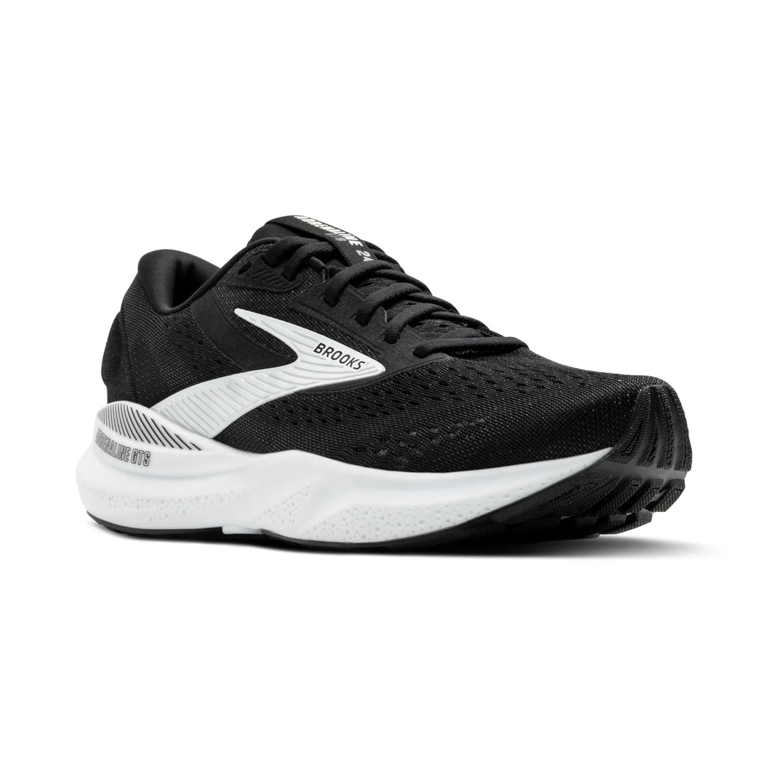 Brooks running shoes toronto on sale