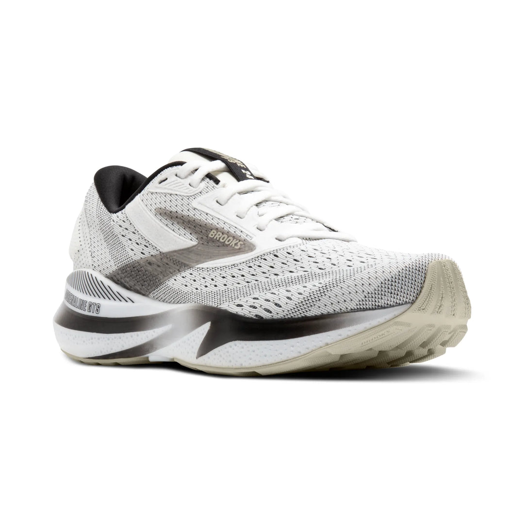 Moderate Stability Running Shoes The Runners Shop