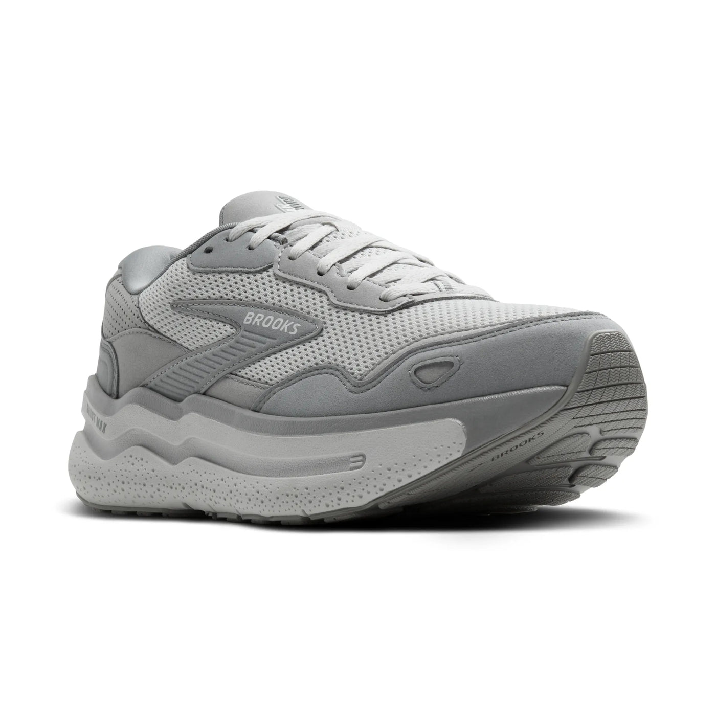 Brooks Ghost Max SE men's