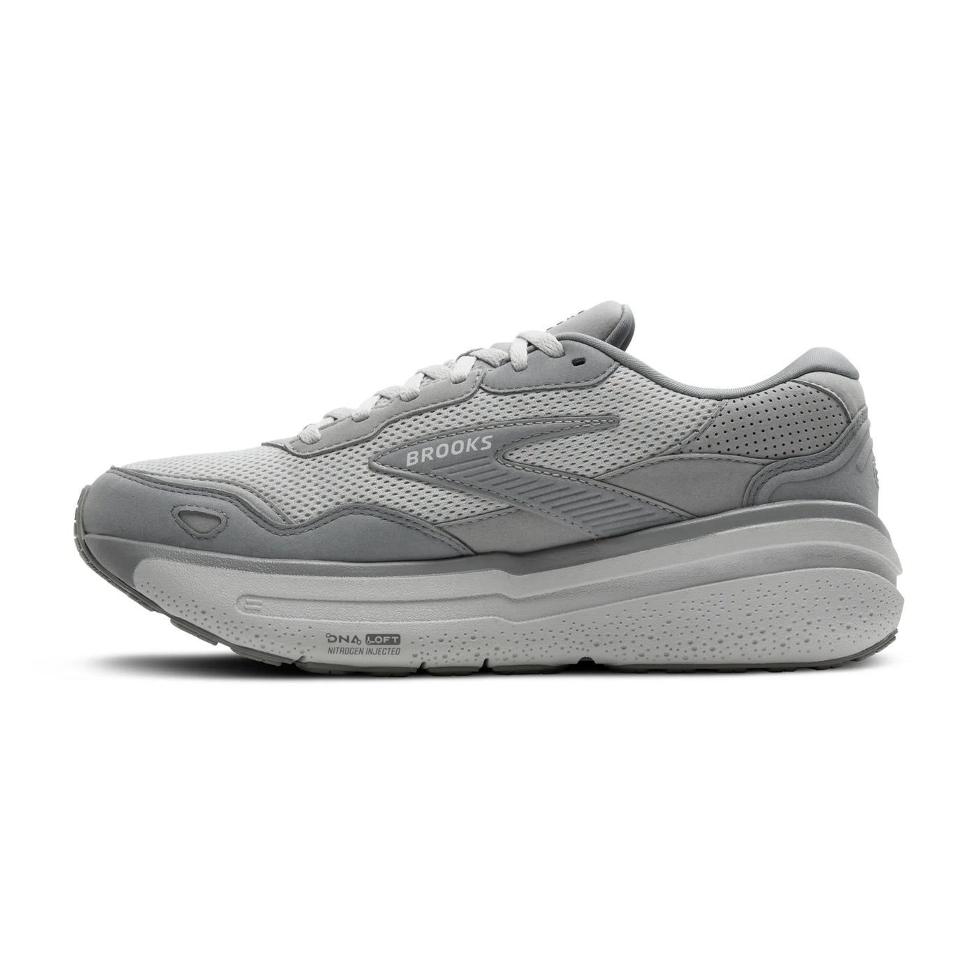 Brooks Ghost Max SE men's