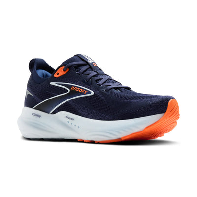 Brooks Glycerin 22 men's