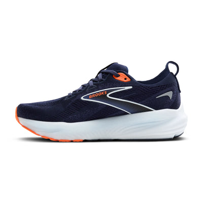 Brooks Glycerin 22 men's