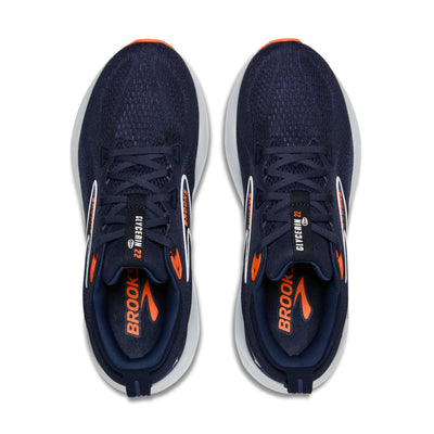 Brooks Glycerin 22 men's