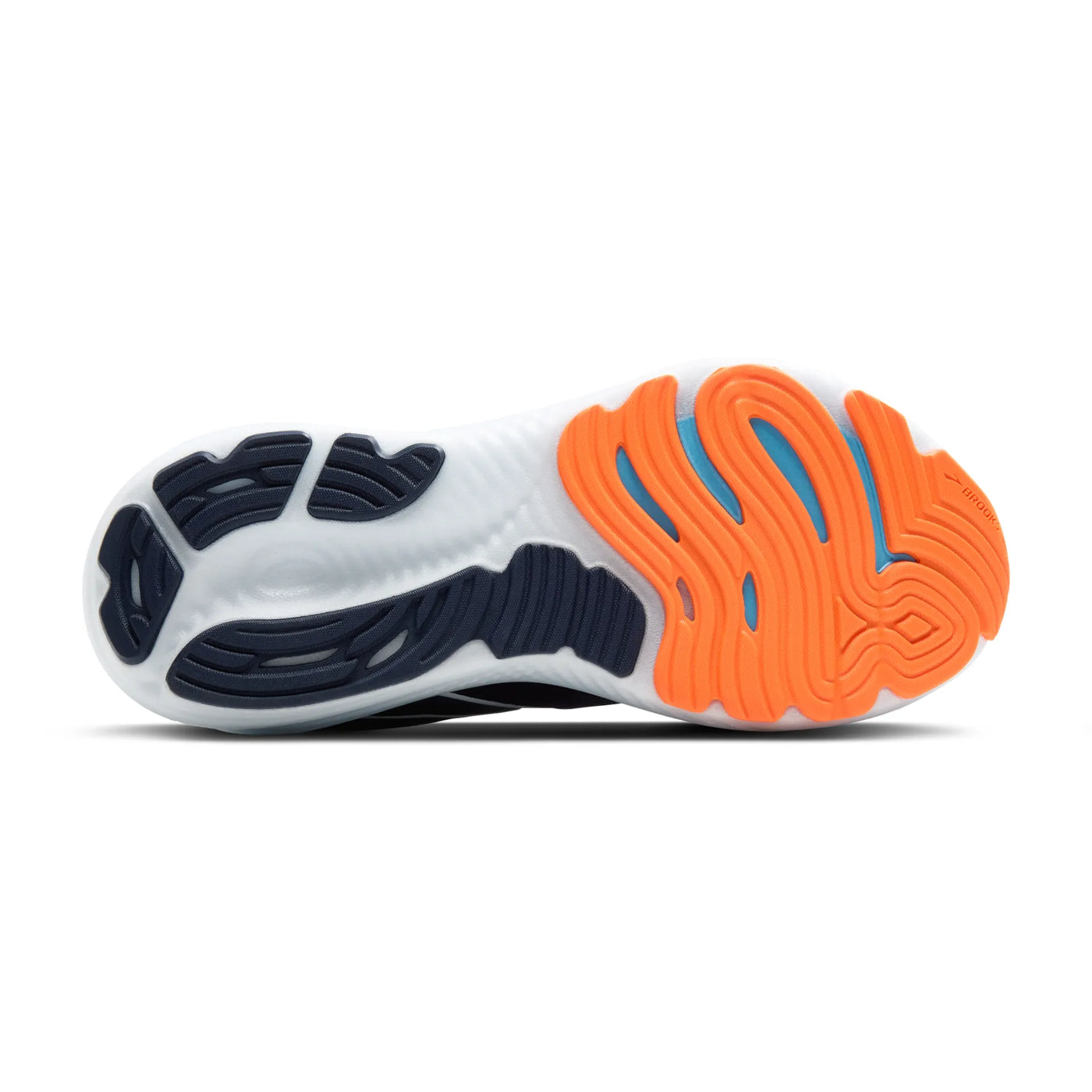 Brooks Glycerin 22 men's