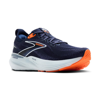 Brooks Glycerin GTS 22 men's