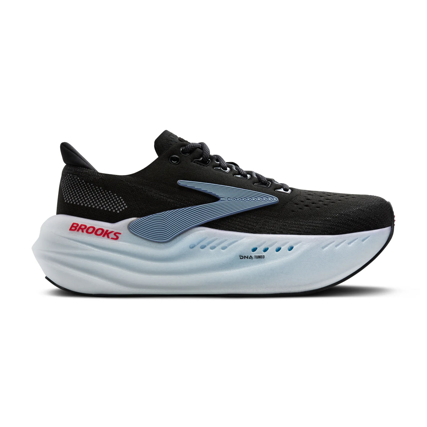 Brooks Glycerin MAX men's