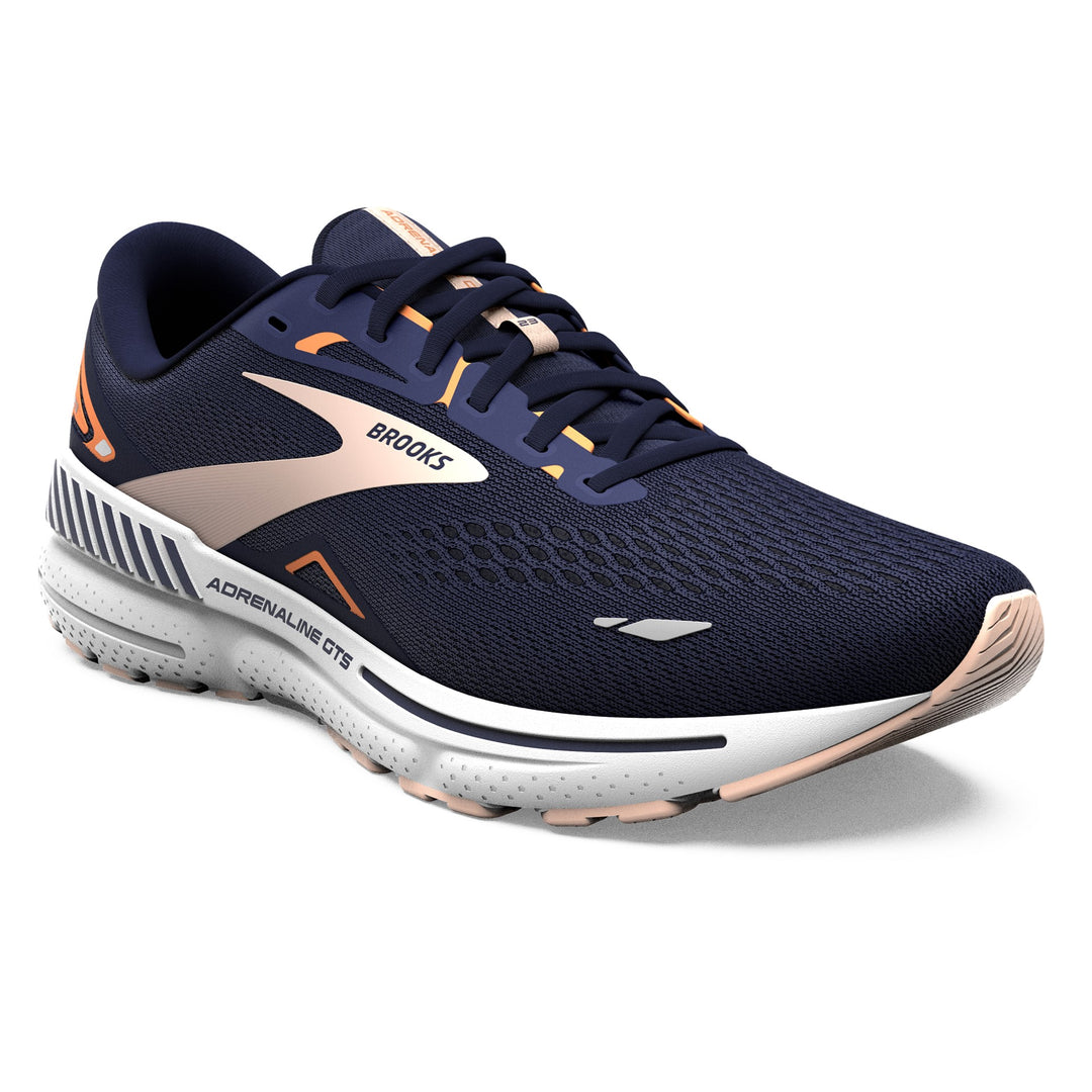 Brooks transcend women's sale best sale