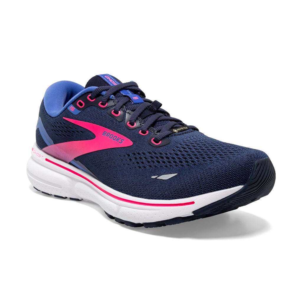 Brooks shop ghost cheap