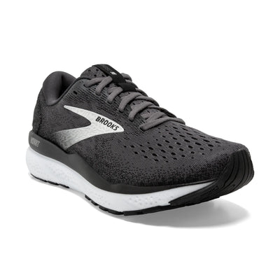 Brooks Ghost 16 women's