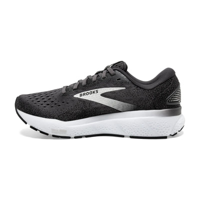 Brooks Ghost 16 women's WIDE