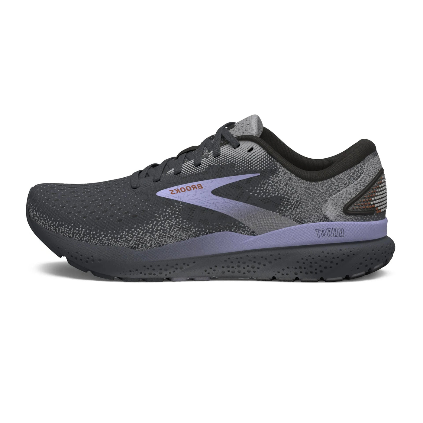 Brooks Ghost 16 women's