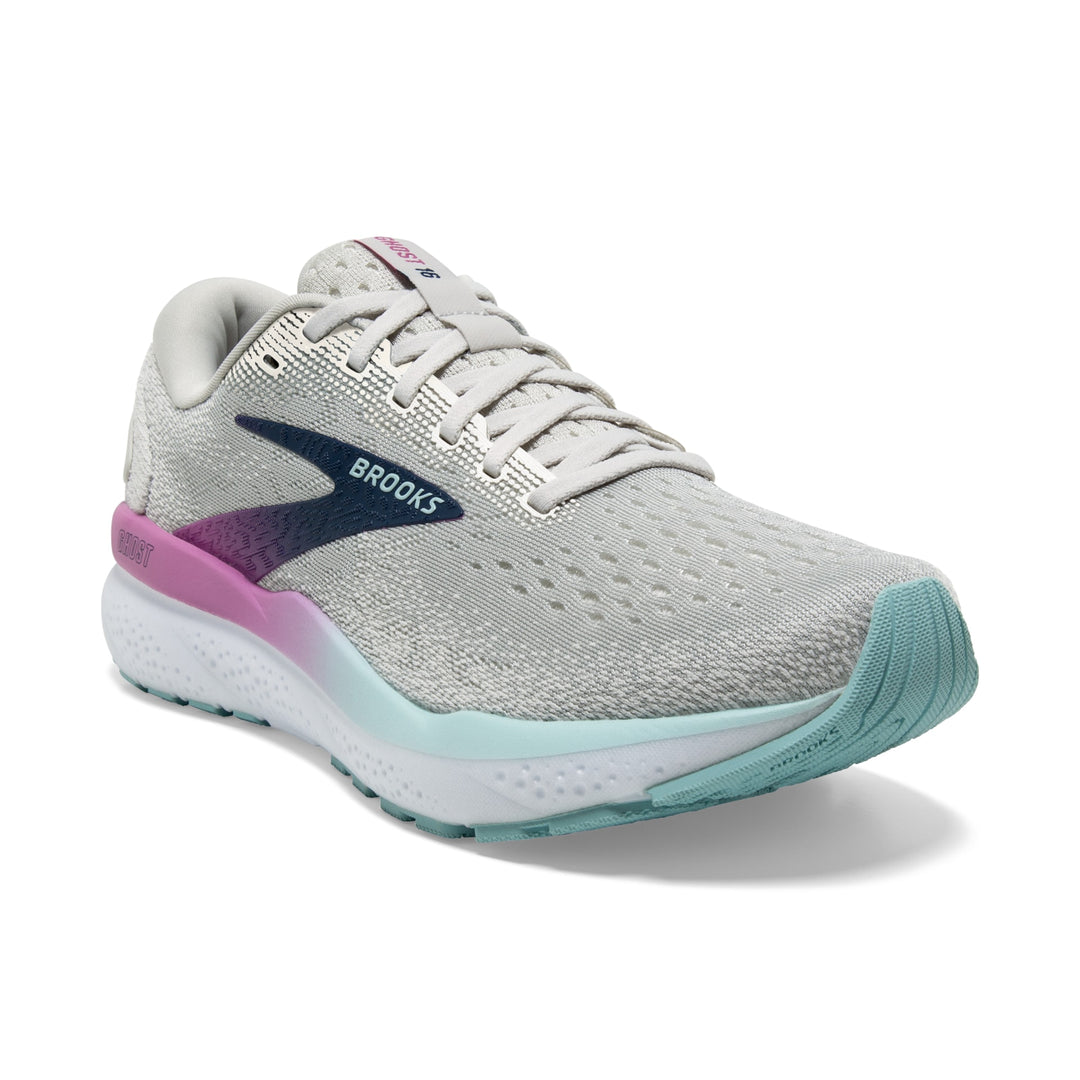 Brooks ghost 10 womens 7.5 wide best sale