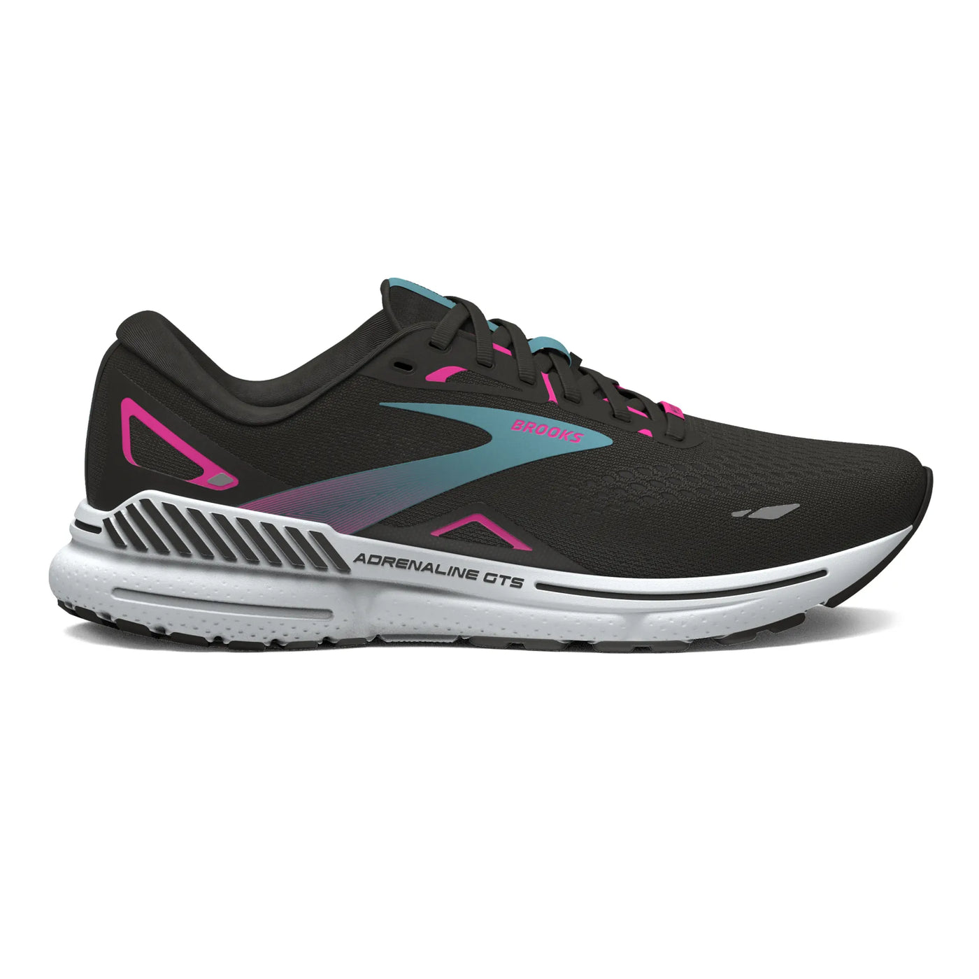 Brooks Adrenaline GTS 23 GTX women's